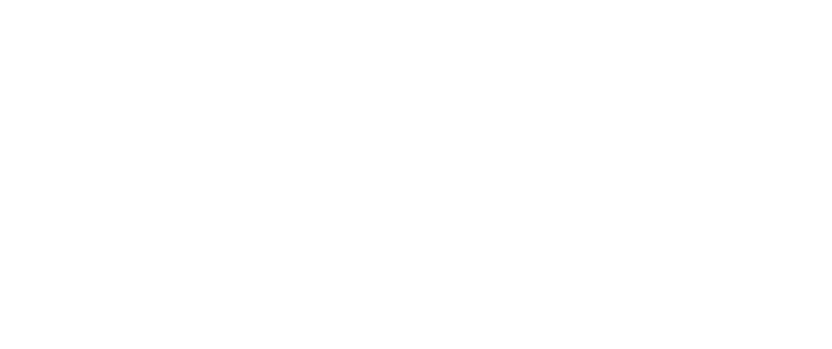 Nexeo Group